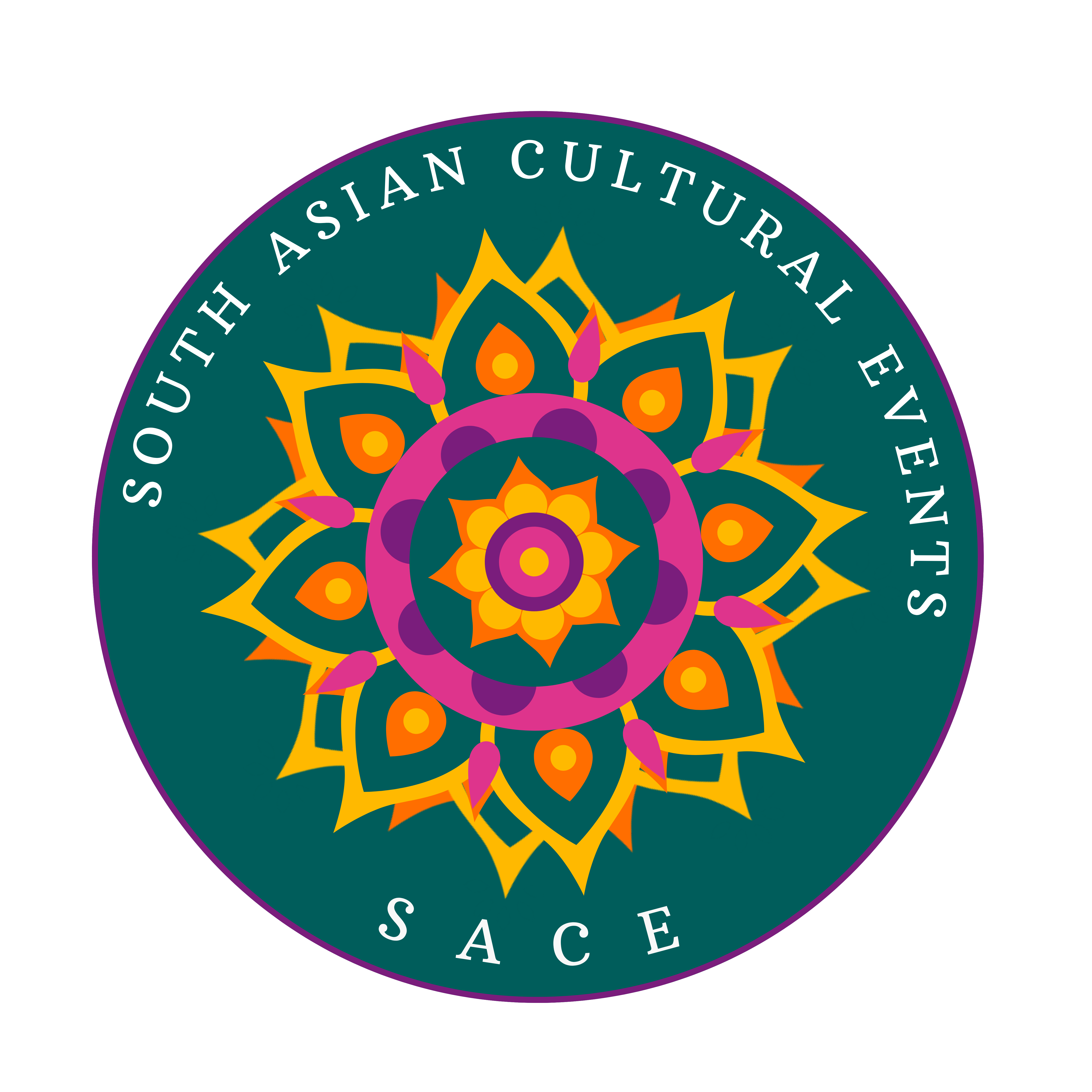 South Asian Cultural Events